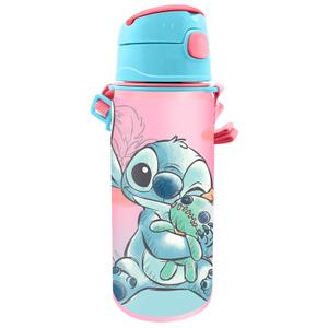 product/k/i/kids-licensing_8435507885294_rose_2.jpg