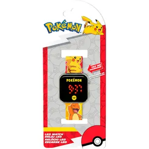 Watch Kids Licensing Pokemon image-1