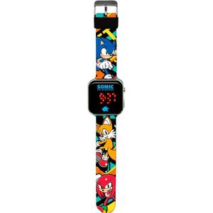 8435507887144-montre-led-enfant-kids-licensing-sonic-the-hedgehog-noir-bleu-tu