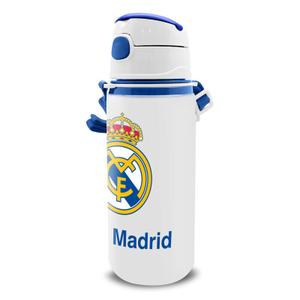 8435507889247-gourde-en-aluminium-enfant-kids-licensing-real-madrid-blanc-bleu-jaune-600-ml