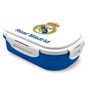 8435507889261-lunch-box-plus-couverts-enfant-real-madrid-blanc-bleu-jaune-21x14x6-cm