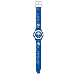 Montre enfant Kids Licensing Real Madrid image-0