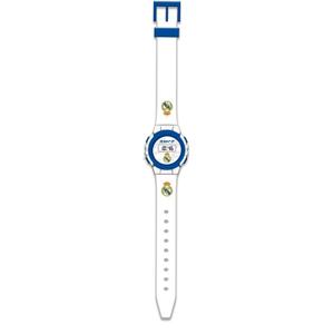 8435507889339-montre-numerique-enfant-kids-licensing-real-madrid-blanc-bleu-jaune-tu