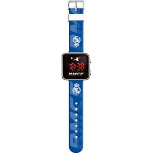 product/k/i/kids-licensing_8435507889360_bleu-noir_1.jpg