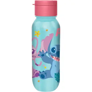 Gourde Kids Licensing Disney Stitch image-0