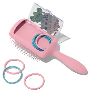 Hair brush Kids Licensing Sweet Dreams image-0