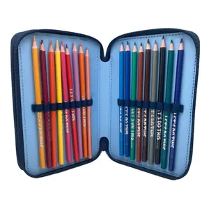 Kit Kids Licensing Bluey double image-2