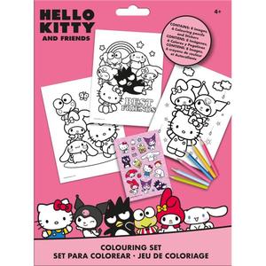 8435507891493-coloring-kids-licensing-hello-kitty-and-friends-white-21x28-5-cm
