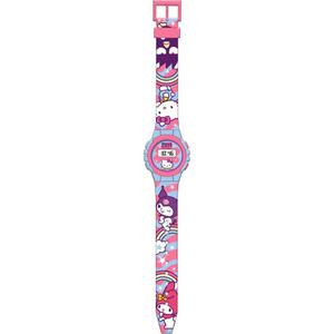 product/k/i/kids-licensing_8435507891592_rose-bleu_2.jpg