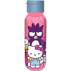 Botella Kids Licensing Hello Kitty and Friends image-0