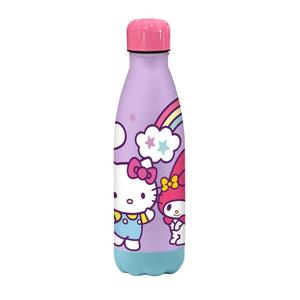 Butelka Kids Licensing Hello Kitty and Friends
