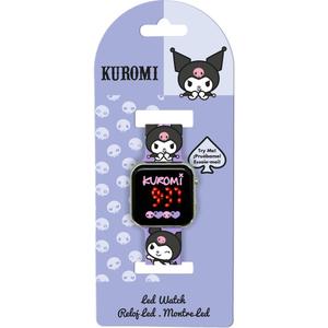 product/k/i/kids-licensing_8435507891714_violet_1.jpg
