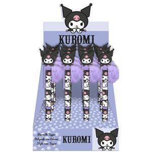 8435507891769-hrot-detskeho-pera-kids-licensing-hello-kitty-kuromi-fialova-cerna-4x15-5x4-cm