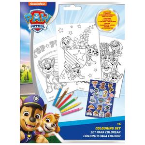 8435507891905-sticker-colouring-kids-licensing-paw-patrol-white-black-21x18-5-cm