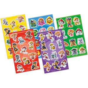 8435507891929-stickers-kids-licensing-paw-patrol-multicolour-21x29-5-cm