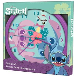 Zegar Kids Licensing Disney Stitch image-1