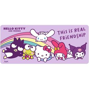 Stationery box Kids Licensing Hello Kitty and Friends image-1