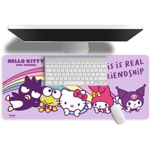 Stationery box Kids Licensing Hello Kitty and Friends image-2