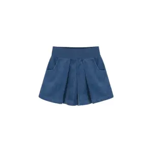 Nederdel til piger Kids on the Moon Mooni