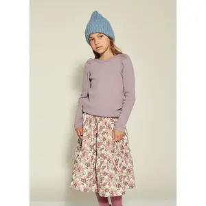 Saltador para bebés Kids on the Moon Lena image-1