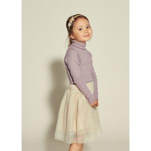 Nederdel til babypiger Kids on the Moon Twinkle image-2