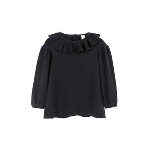 Bluzka dziewczęca Kids on the Moon Eris