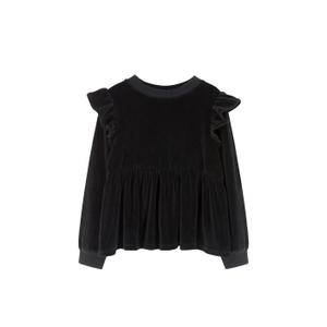 Bluzka dziewczęca Kids on the Moon Luna