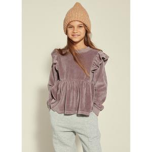 Bluzka dziewczęca Kids on the Moon Luna image-1