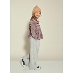 Bluzka dziewczęca Kids on the Moon Luna image-2