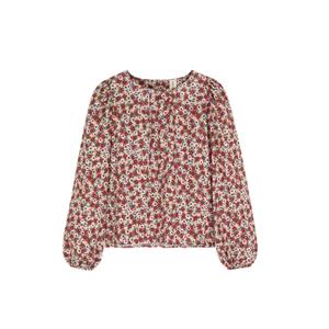 Bluzka dziewczęca Kids on the Moon Camellia