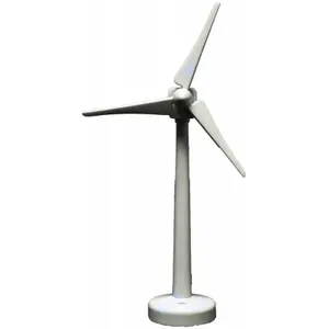 Wind generator with battery included Kidsglobe image-0