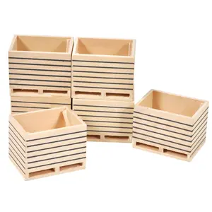 262337-potatislada-kidsglobe-beige-tu