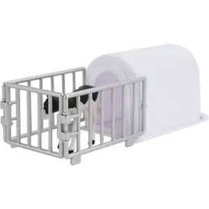 Calf kennel Kidsglobe image-1