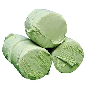 Riding toy - hay bale Kidsglobe (x4) image-0