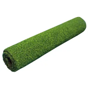 Synthetic turf Kidsglobe image-0