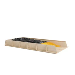 Car games Kidsglobe Siloplatte image-5