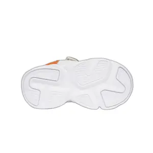 Boy sneakers Kidy Chou Base image-4