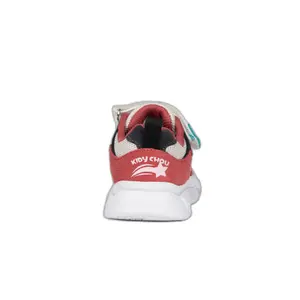Children's sneakers Kidy Chou Base image-2