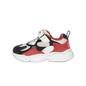 Children's sneakers Kidy Chou Base image-3