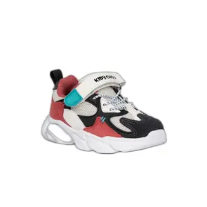 Children's sneakers Kidy Chou Base image-4