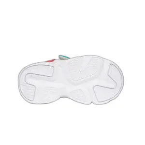 Children's sneakers Kidy Chou Base image-5