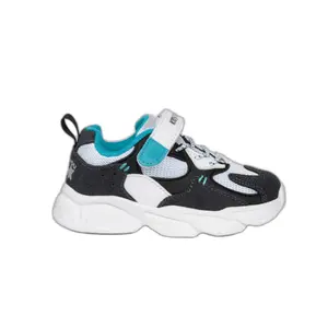 Children's sneakers Kidy Chou Base image-0