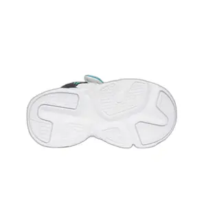 Children's sneakers Kidy Chou Base image-4