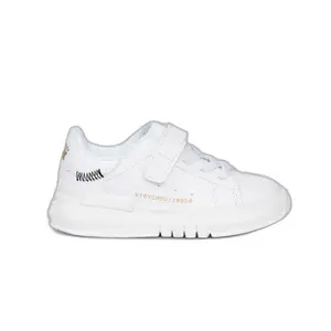 Children's sneakers Kidy Chou First image-0