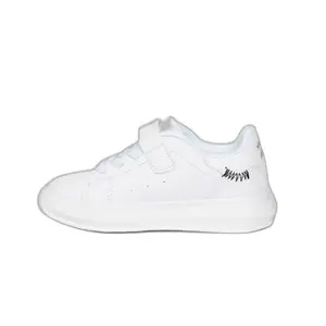 Children's sneakers Kidy Chou First image-1