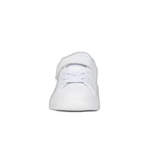Children's sneakers Kidy Chou First image-2