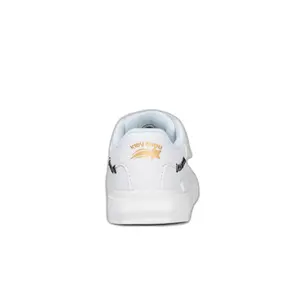 Children's sneakers Kidy Chou First image-3