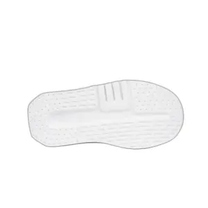 Children's sneakers Kidy Chou First image-4