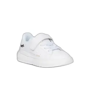Children's sneakers Kidy Chou First image-6