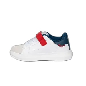 Children's sneakers Kidy Chou First image-1